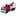 Ford Heavey Wreck Truck With Movement Icon 16x16 png